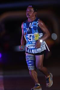 BIB: 
                            <button type="button" onclick="openModal(23305924)" class="btn btn-primary btn-sm float-right btn-popup" data-toggle="modal" data-target=".modal-high-quality">
                        <i class="fas fa-shopping-cart"></i> Add to Cart
                    </button>
                                            <button type="button" onclick="isThisMe(23305924, true)" class="btn btn-success btn-sm float-right btn-popup btn-isme hidden" data-toggle="tooltip" data-placement="bottom" title="นี่คือรูปของคุณใช่ไหม คลิกที่นี่เพื่อเอาเข้าอัลบั้ม">
                        <i class="fas fa-plus"></i> Add to album
                    </button>
                    <button type="button" onclick="isThisMe(23305924, false)" class="btn btn-warning btn-sm float-right btn-popup btn-isnotme hidden">
                        <i class="fas fa-ban"></i> Remove from album
                    </button>